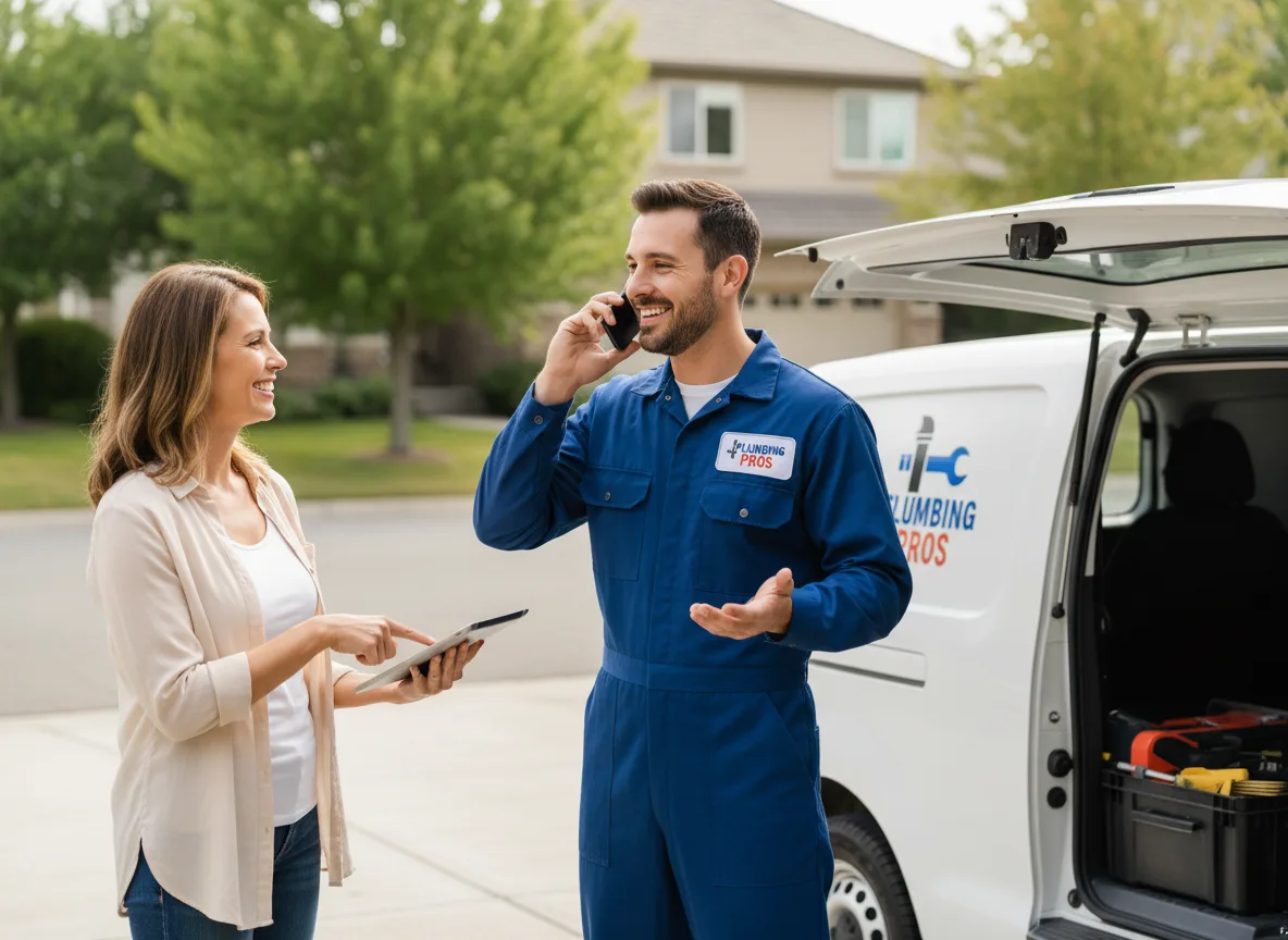 Water Heater Repair Montrose, MN FAQs